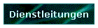 Dienstleitungen