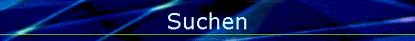 Suchen
