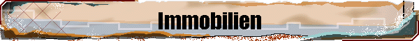 Immobilien