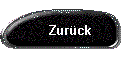 Zur�ck