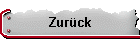 Zur�ck