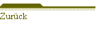 Zur�ck